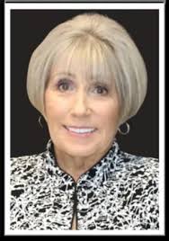 Carol Ann Knight Obituary (2024)