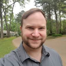 Marathon Massage Therapy