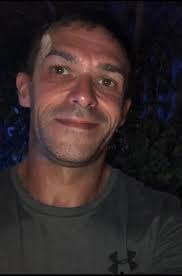 Travel partner needed in Madrid?