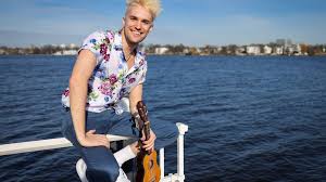 Official website of the eurovision song contest. Esc 2021 Rotterdam Teilnehmer Lander Finale Tv Ubertragung Livestream Gewinner