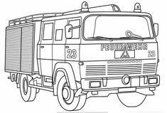 Roboter aus filmen und cartoons, wütend und nett. Die 9 Besten Ideen Zu Ausmalbilder Feuerwehr Ausmalbilder Feuerwehr Ausmalbilder Ausmalen