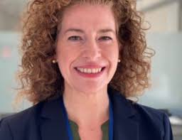 Healthy Summer Grilling"