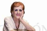 Se nos fue chepina peralta amigos, la primera influencer chef de la historia en nuestro país. Fallecio Chepina Peralta A Los 90 Anos De Edad La Gastronomia Mexicana Esta De Luto Gastrolab