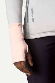 Houdini Gloves Houdini Official Webstore