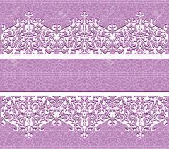 We did not find results for: Floral Purple Vector Seamless Lace Pattern With Flowers Lace Royalty Free Cliparts Vectors And Stock Illustration Image 10723700