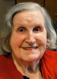 Sharon Hess Haas Obituary (2023)