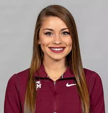 Aggies host final home meet, prepare for SEC Championships