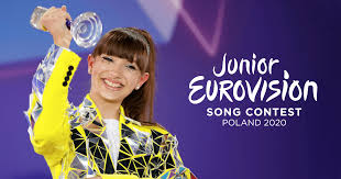 Subscribe to the subreddit to keep yourself updated with all the latest developments regarding the eurovision song contest. Der Junior Eurovision Song Contest 2020 Findet Wieder In Polen Statt Esc Kompakt
