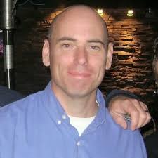 Brad Sewards (@bsewards)