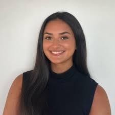 I'm thrilled to share that I have accepted a full time role as an  Underwriting Analyst at AIG starting in July 2025!