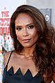 Lesley-Ann Brandt Just Jared: Celebrity Gossip and Breaking Entertainment  News