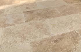 May 13, 2021 · many different types of stone are used, including slate, soapstone, limestone, travertine, marble, onyx, and granite. Is Travertine Stone An Outdated Finish Music Raiser
