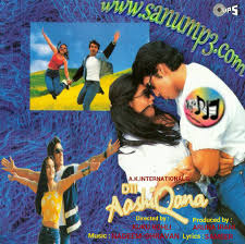 Dil Aashiqana Full Mp3 Download Deholforyou S Blog It's the story of karan(karan nath) and pooja (jividha sharma), who are studying in the same college in pune. dil aashiqana full mp3 download