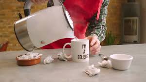 But demonstrating a definitive link between the consumption of milk and the possession of strong bones is harder than it sounds. Tea Drinkers Add 5ml Of Milk Per Cup On Average Study Says The Independent The Independent
