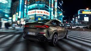 اشتملت بي ام 750 2021 علي نظام تنبيه. Bmw X6 2020 Ø§Ù„Ø¬Ø¯ÙŠØ¯Ø© ÙƒÙ„ÙŠØ§ ØªØ¸Ù‡Ø± ÙÙŠ Ø£ÙˆÙ„ ØµÙˆØ± Ø±Ø³Ù…ÙŠØ© Ù„Ù‡Ø§ Arabgt
