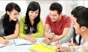 Traits And Qualities An Education Agent Perth Should Possess Education Agent International Students Student