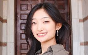 Student Awards 2024-25