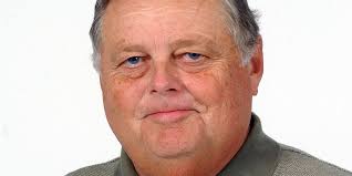 Sen. Steffen, show up and talk to your constituents