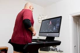 If you want to keep your workout simple, you can choose a manual treadmill that operates using the power generated from your movement. The Best Treadmill Reviews By Wirecutter