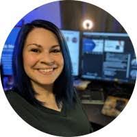 Shelly Doss's Instagram, Twitter & Facebook