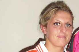 Cheltenham Festival 2023 day 2 full race card and tips