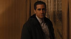 Prisoners (2013) thriller film directed by denis villeneuve, written by aaron guzikowski. Jake Gyllenhaal As Detective Loki In Prisoners 2013 Jake Gyllenhaal Jake G Jake