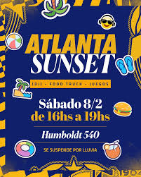 Encuentro recordatorio por Sandra Constante