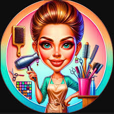 Hair At the Heights with Fiona