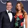 Profile Picture of Who Is Jon Hamm's Wife? All About Anna Osceola - People (@people.com) on Google