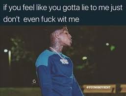 Pinterest Itskiraababe Gangsta Quotes Nba Quotes Rapper Quotes