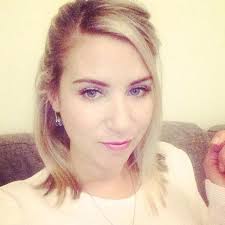 Please get in touch if you're a technical leader looking for their next  challenge sarah@codability.com.au or 0450737784.