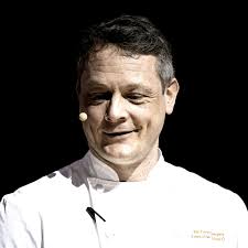 We are pleased to...