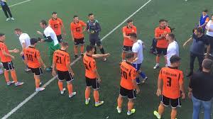 Fc drita gjilan nation kosovo division kosovan superleague reputation 42 average age 23.86 balance £0 wage budget £0 training facilities 5 youth facilities 8 youth academy 7 stadium capacity 9000 average attendance ability 62.3 potential 66.7 Fc Drita Dritafc Twitter