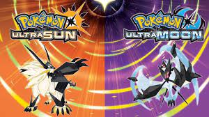 Ultra moon 4.0.apk apk black files version 4.0 com.aptd.pokegba.ultra_moon size is 10491838 md5 is 32ca7486f6b9075b4caf2c0af535508b updated in … Pokemon Ultra Sun And Pokemon Ultra Moon Download Apk For Android Approm Org Mod Free Full Download Unlimited Money Gold Unlocked All Cheats Hack Latest Version