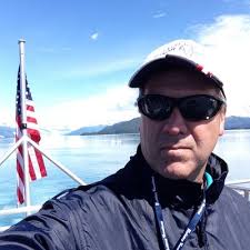 Gary Metivier (@garymetivier)