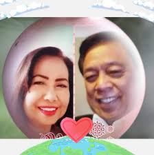 The Alpha Phi Beta Fraternity proudly congratulates 𝐉𝐨𝐚𝐪𝐮𝐢𝐧  𝐋𝐨𝐫𝐞𝐧𝐳𝐨 𝐌. 𝐀𝐫𝐫𝐢𝐨𝐥𝐚 𝐀Φ𝐁 𝟐𝟎𝟏𝟖𝐅 for winning the Gold  Award in the News Category in the recently held 𝘜𝘗 𝘗𝘩𝘰𝘵𝘰  𝘈𝘸𝘢𝘳𝘥𝘴. His entry was