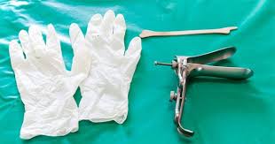 Sebelum melakukan pap smear pertama kali, apa saja yang harus dilakukan? Manfaat Pap Smear Untuk Deteksi Kanker Serviks Popmama Com