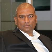 Contact Manish Arora, Email: m***@unisyncgroup.com & Phone Number