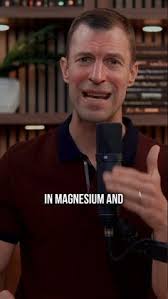 terry thatcher (terrythatcher)