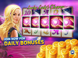 Download gametwist apk 5.36.1 for android. Download Gametwist Free Slots 777 Mod Apk For Android
