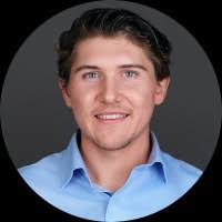 Sean Machin Email & Phone Number