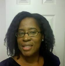 Billy Mauldin Obituary (2013)