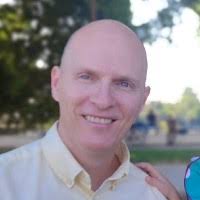 50+ "Severiano Hernández" profiles