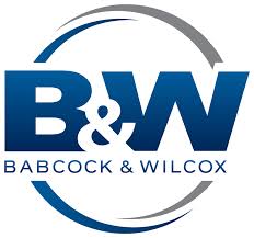 You can find out more about them on our page here. Babcock Wilcox Wikipedia