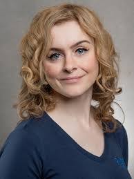 Jenna Polston's Instagram, Twitter & Facebook