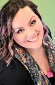 Dr. Charlie Herman • River City Chiropractic