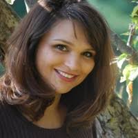 1500+ "Patsy Anderson" profiles