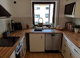 Descubre todo sobre las cocinas ikea opiniones ✅ ¿cómo seleccionarla? 13 Cosas Que Me Hubiera Gustado Saber Antes De Embarcarme En La Aventura De Montar Una Cocina De Ikea