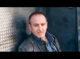 54, born 22 september 1966. 429 Erdogan Atalay Exklusivinterview Youtube