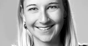 Anna Haberkorn's Instagram, Twitter & Facebook